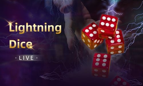 393bet14