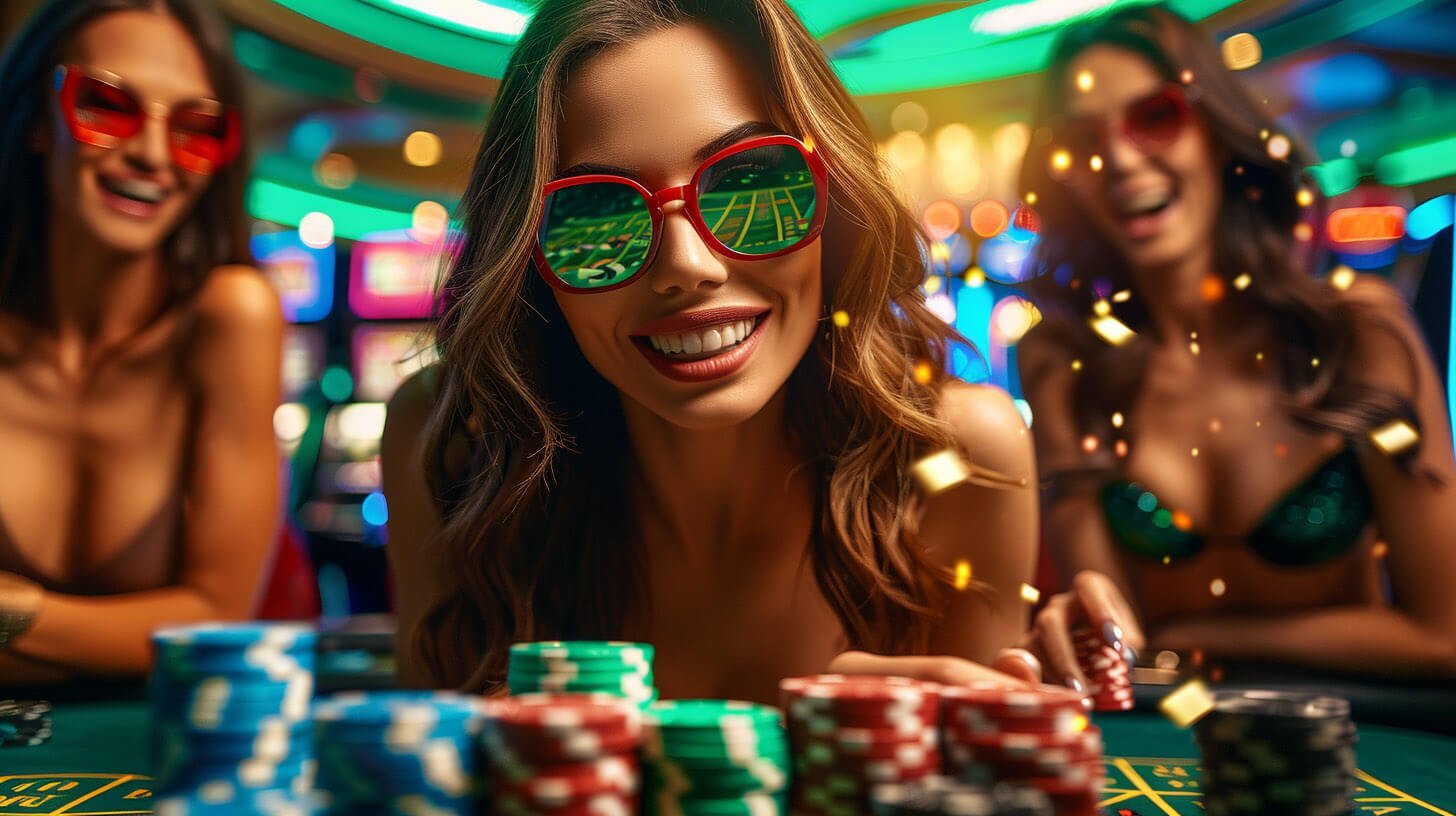 393bet14
