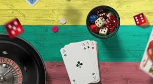 393bet14