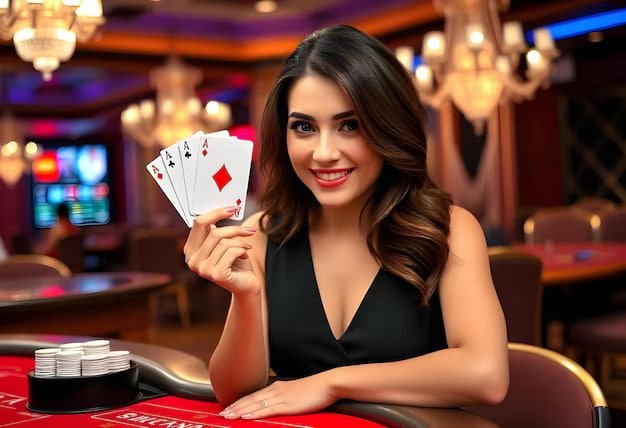 393bet14