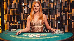 393bet14