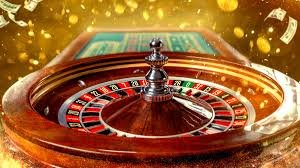 393bet14
