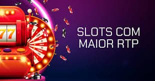 393bet14