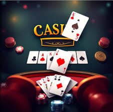 393bet14