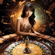 393bet14