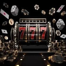 393bet14