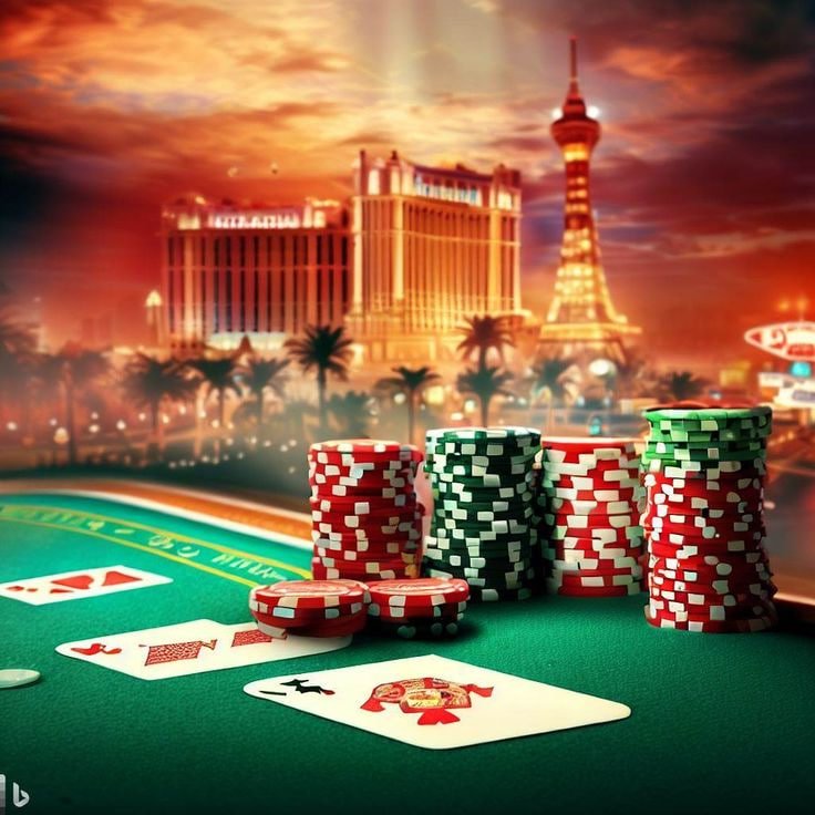 393bet14
