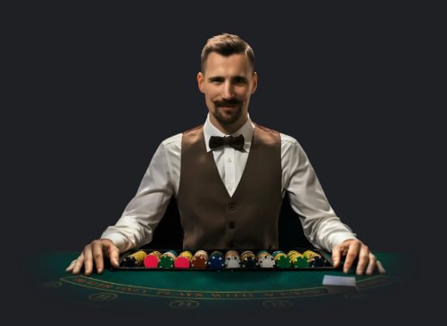 393bet14
