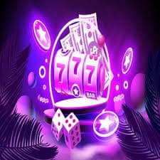393bet14