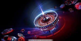 393bet14