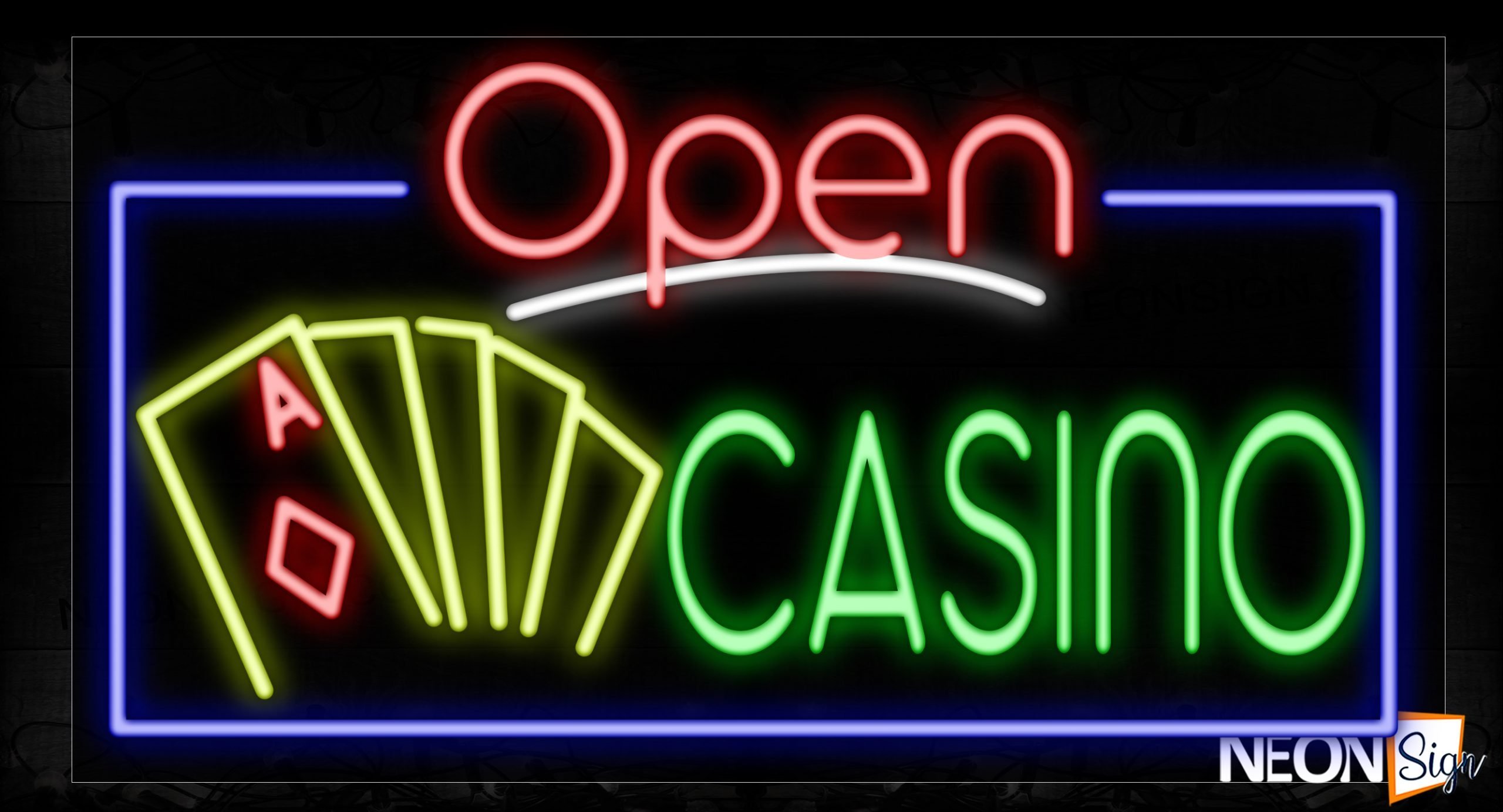 393bet14