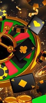 393bet14